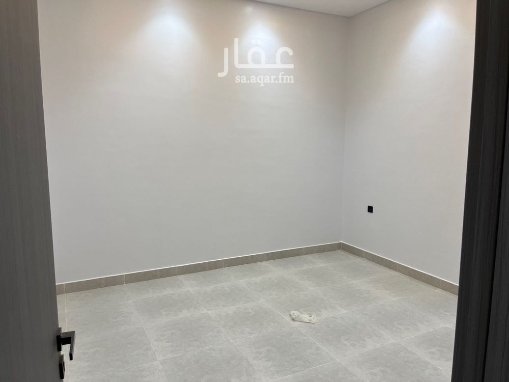 فيلا 6 غرف في ظهرة نمار، الرياض 20