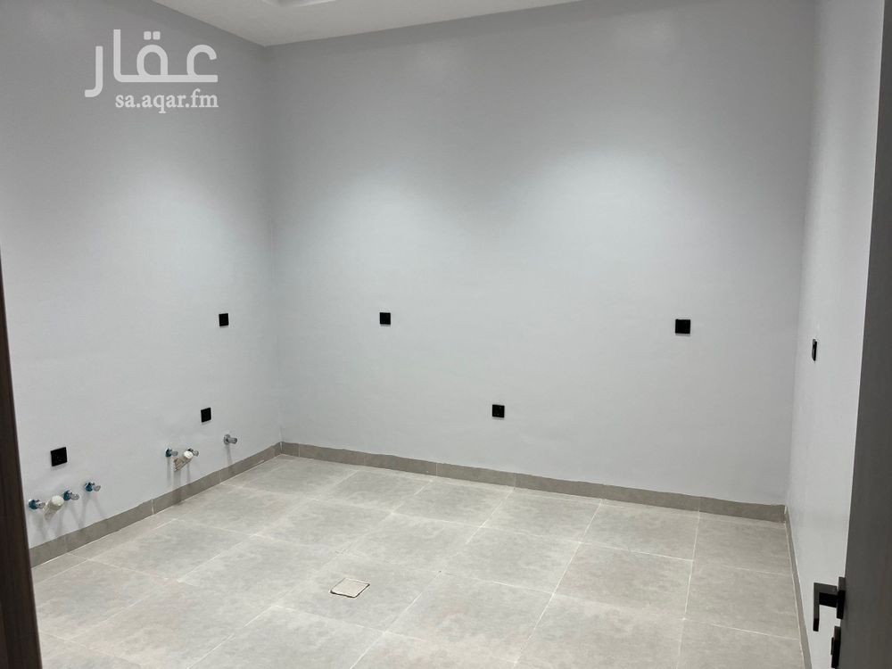 فيلا 6 غرف في ظهرة نمار، الرياض 25