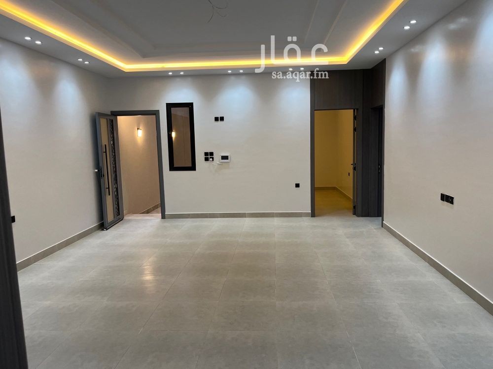 فيلا 6 غرف في ظهرة نمار، الرياض 21