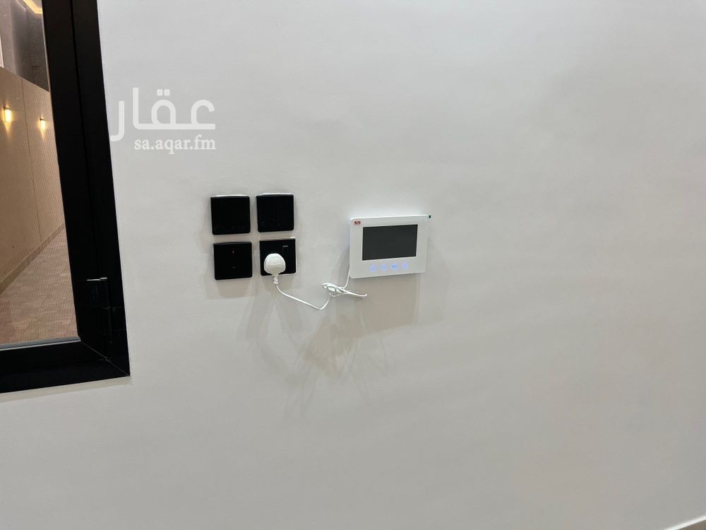 فيلا 6 غرف في ظهرة نمار، الرياض 2
