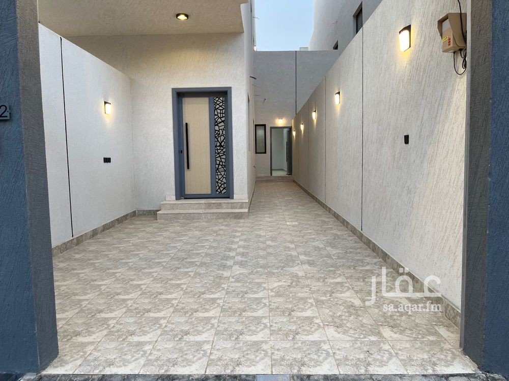 فيلا 6 غرف في ظهرة نمار، الرياض 5