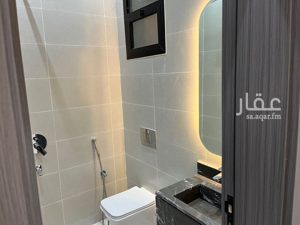 فيلا 6 غرف في ظهرة نمار، الرياض 10