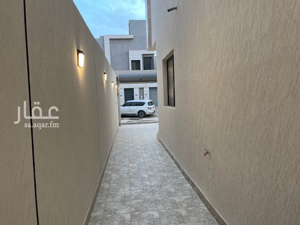 فيلا 6 غرف في ظهرة نمار، الرياض 14