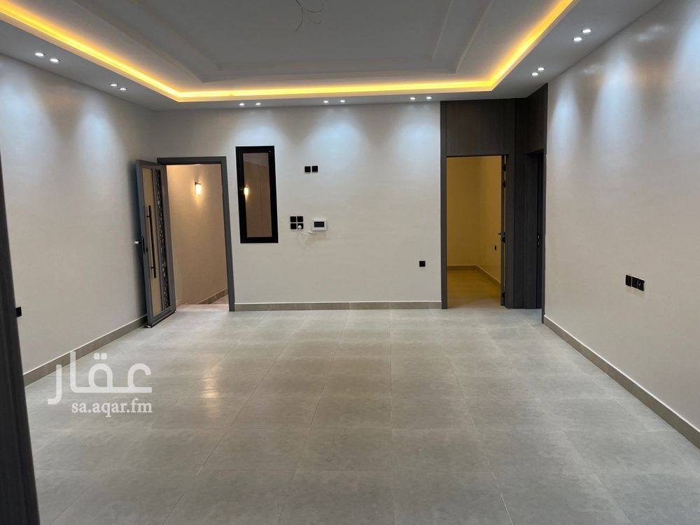 فيلا 6 غرف في ظهرة نمار، الرياض 15