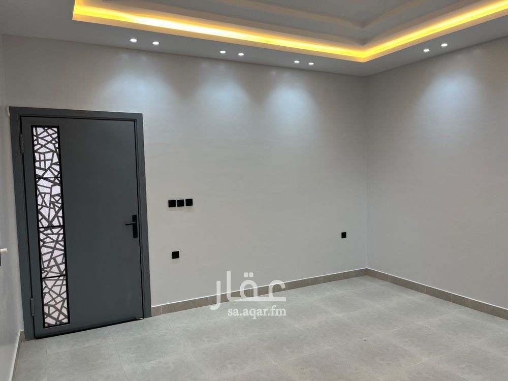 فيلا 6 غرف في ظهرة نمار، الرياض 9