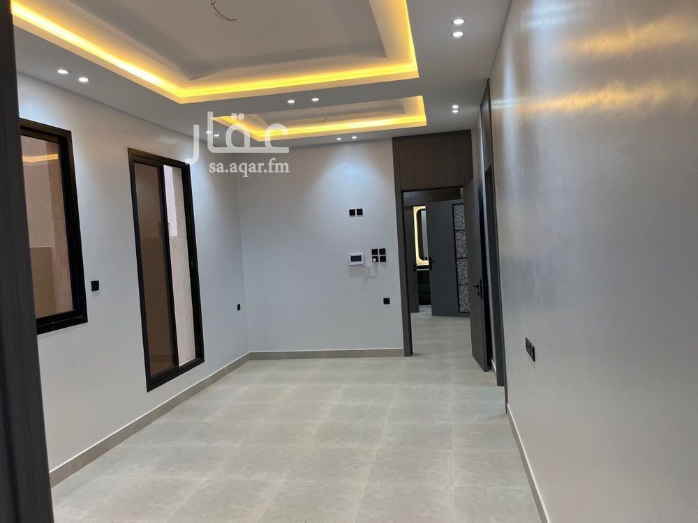 فيلا 6 غرف في ظهرة نمار، الرياض 12