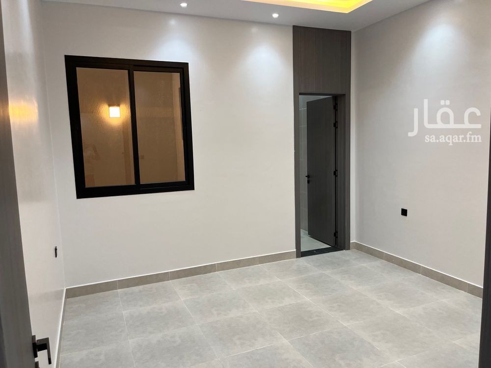 فيلا 6 غرف في ظهرة نمار، الرياض 18
