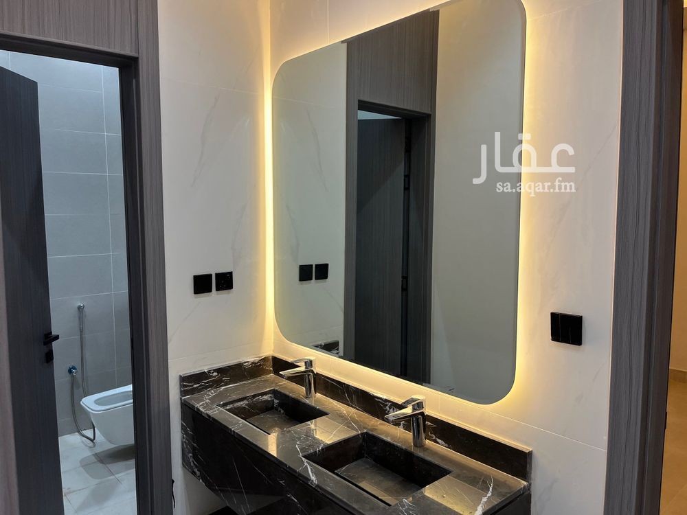 فيلا 6 غرف في ظهرة نمار، الرياض 6
