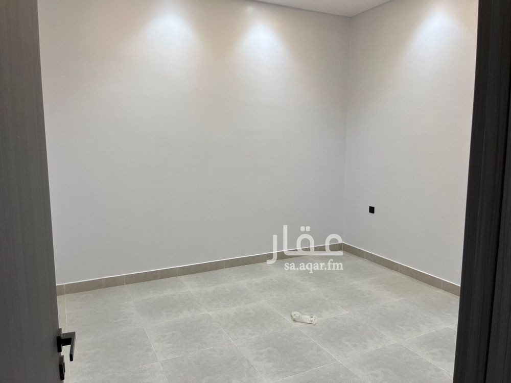 فيلا 6 غرف في ظهرة نمار، الرياض 11