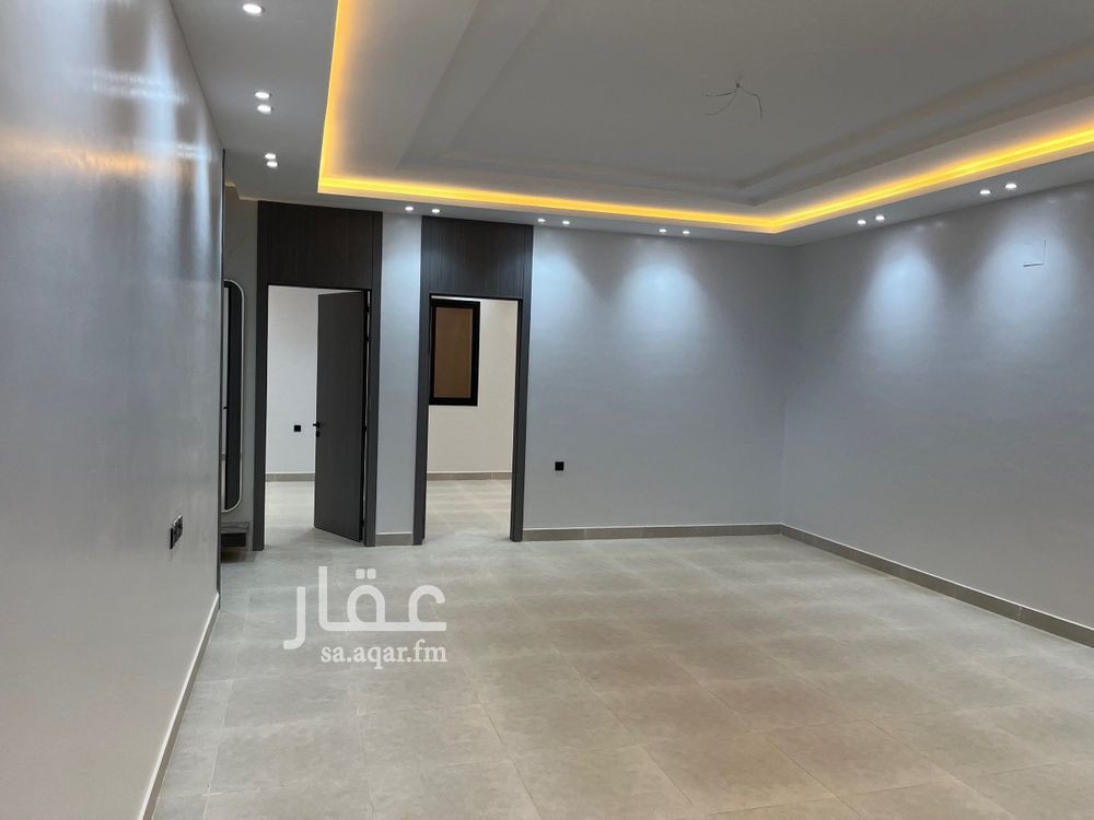 فيلا 6 غرف في ظهرة نمار، الرياض 19