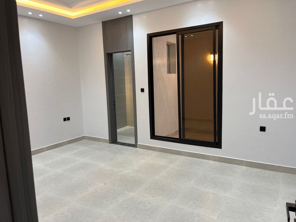 فيلا 6 غرف في ظهرة نمار، الرياض 22