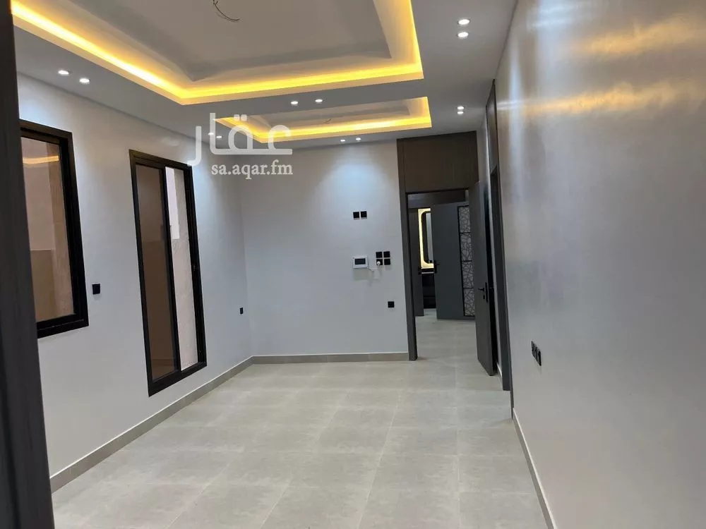 6 bedroom villa in Dhahrat Namar 12