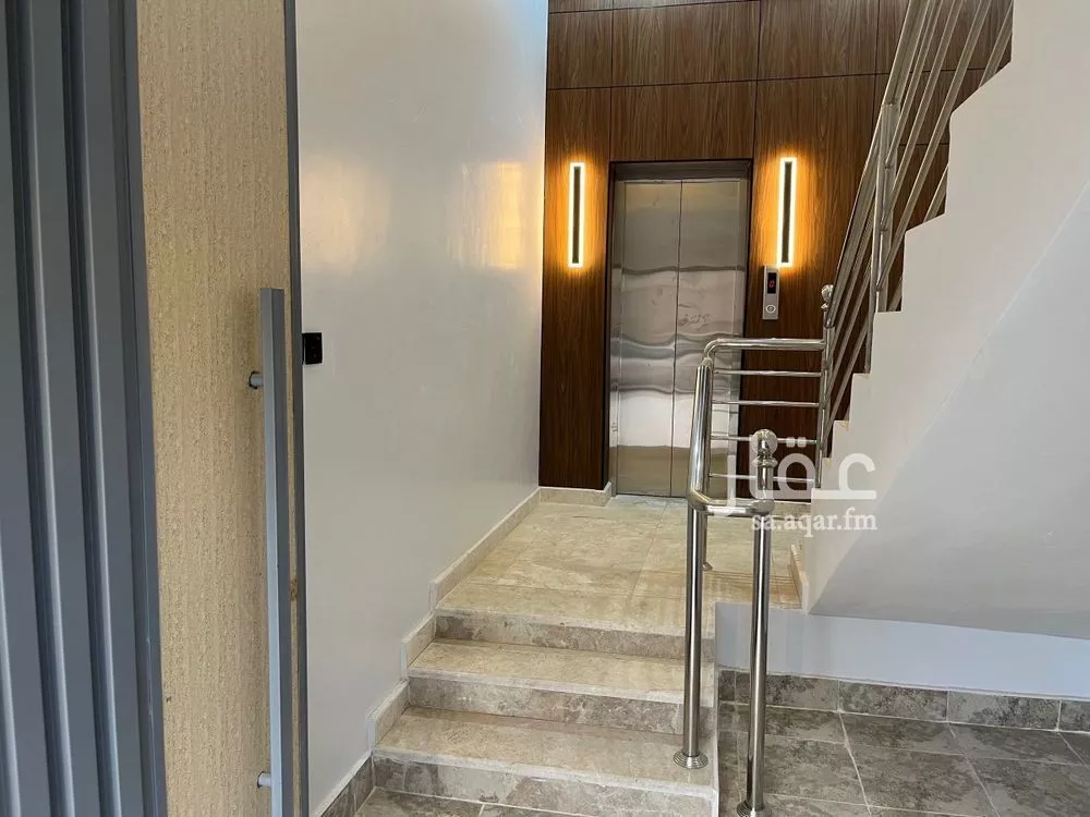 6 bedroom villa in Dhahrat Namar 13