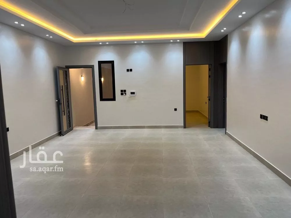 6 bedroom villa in Dhahrat Namar 15