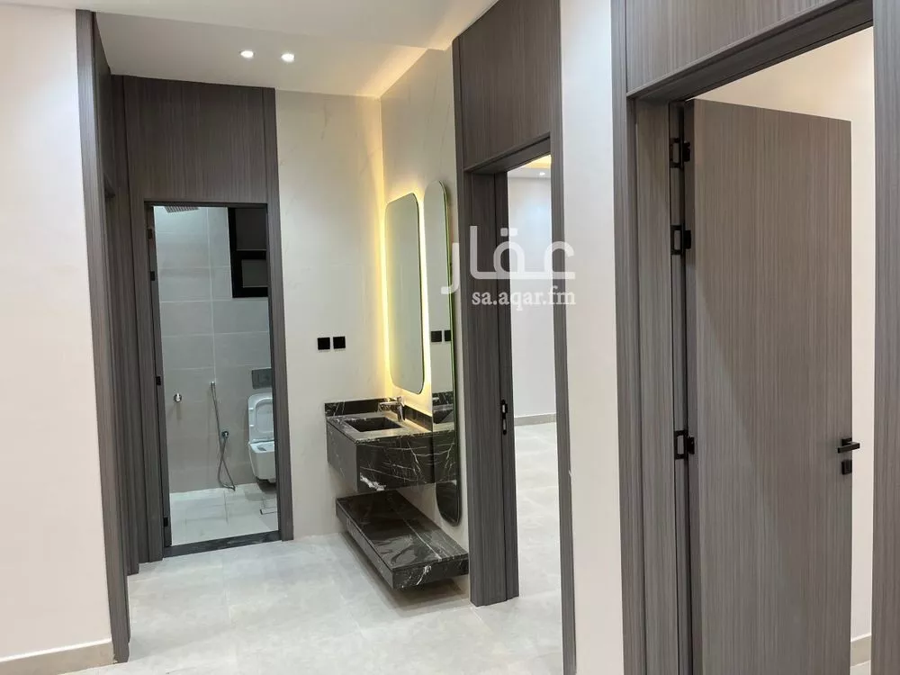 6 bedroom villa in Dhahrat Namar 17