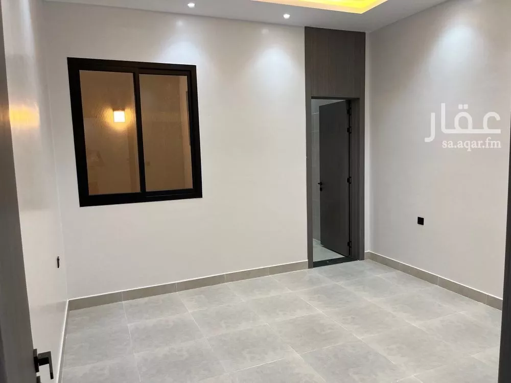 6 bedroom villa in Dhahrat Namar 18