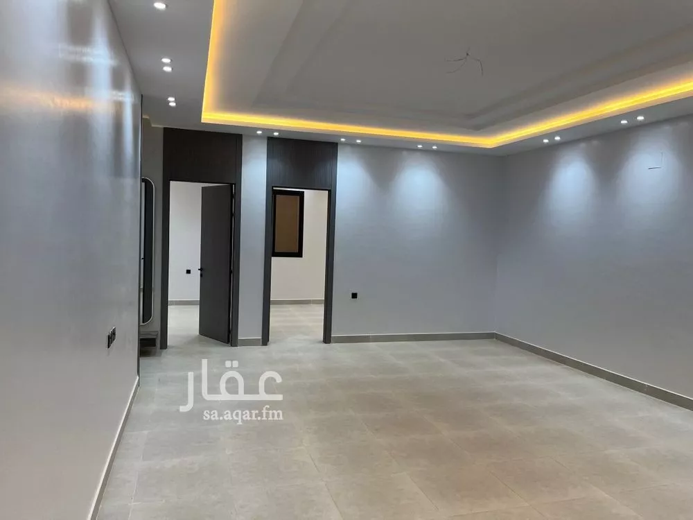 6 bedroom villa in Dhahrat Namar 19