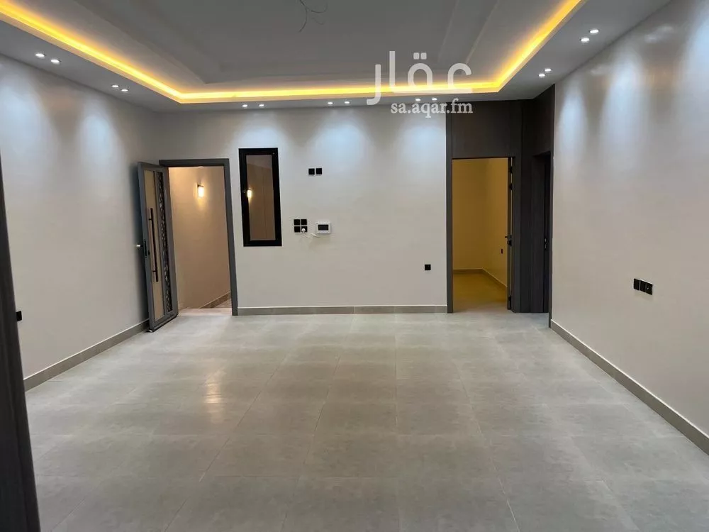 6 bedroom villa in Dhahrat Namar 21