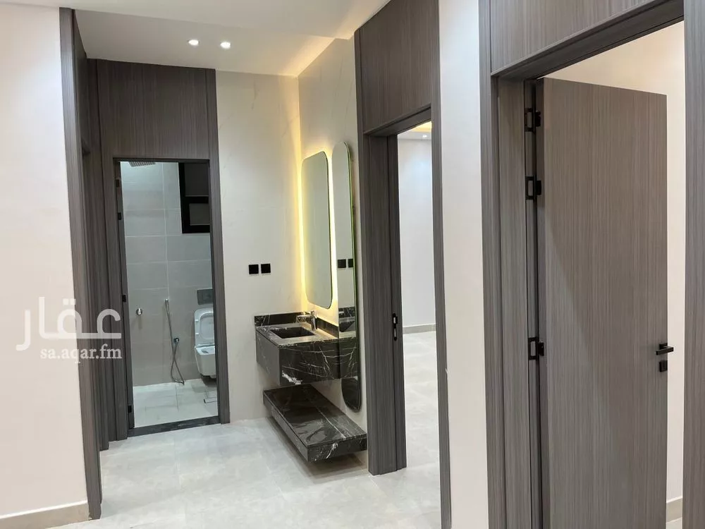6 bedroom villa in Dhahrat Namar 24
