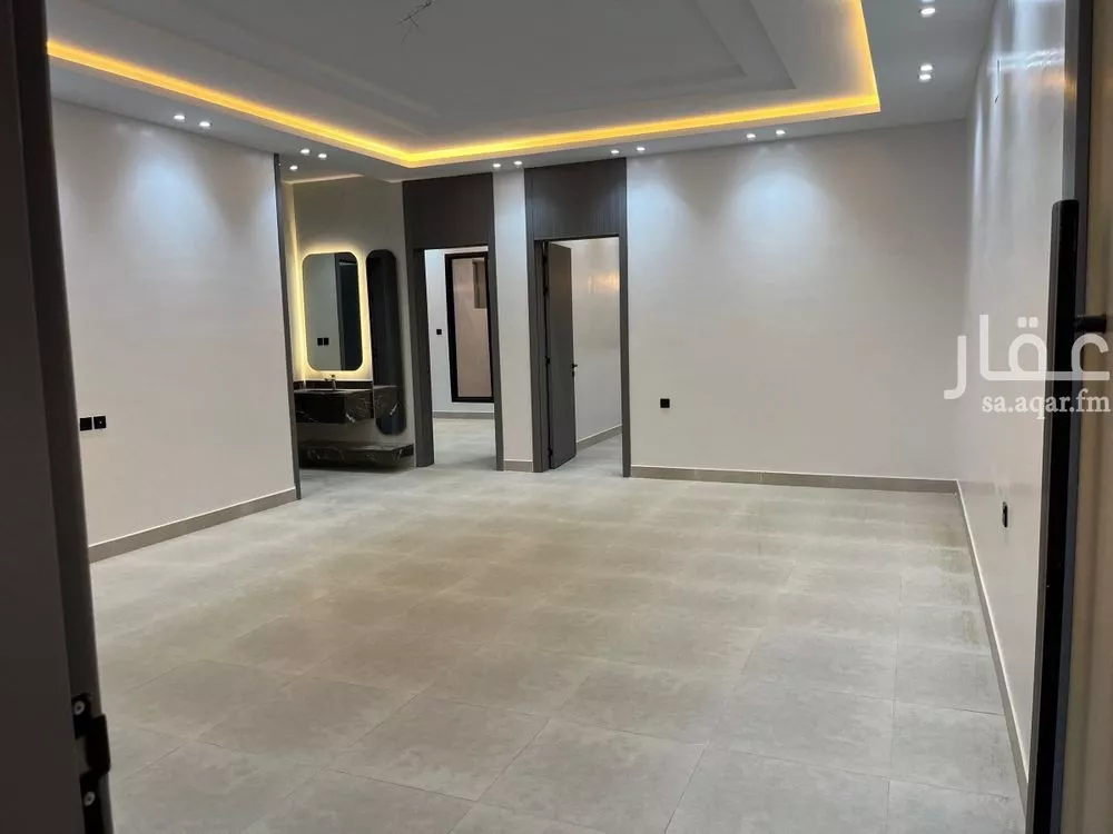 فيلا 6 غرف في ظهرة نمار 4