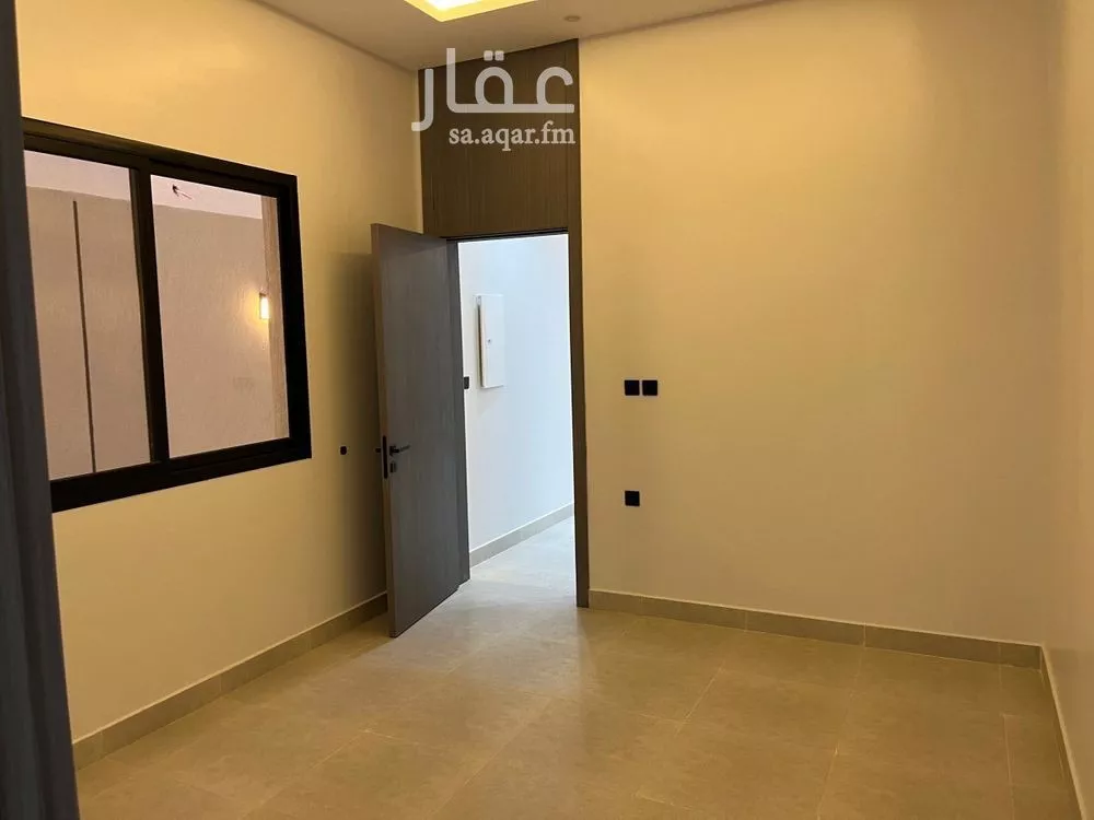6 bedroom villa in Dhahrat Namar 7