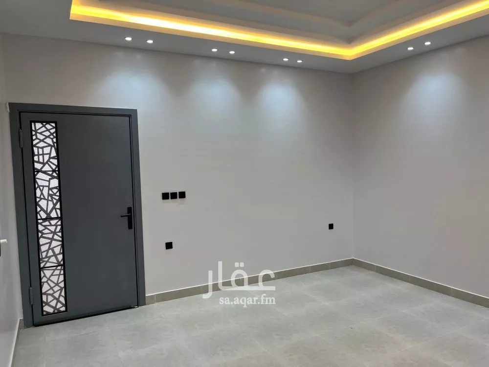 6 bedroom villa in Dhahrat Namar 9