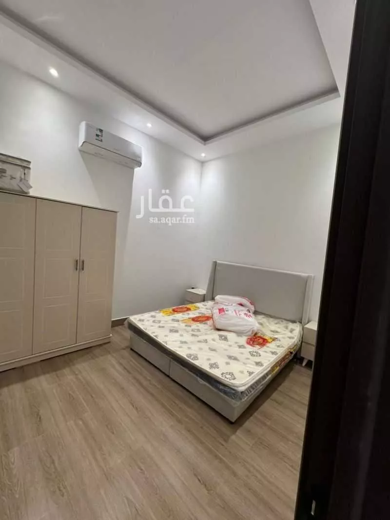 دور 1 غرف في الملك فهد 6
