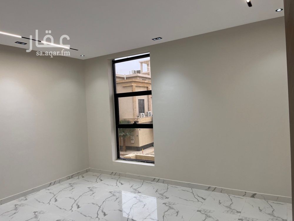6 bedroom villa in Dhahrat Namar, Riyadh 5