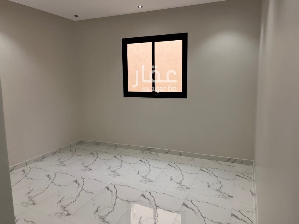 6 bedroom villa in Dhahrat Namar, Riyadh 11