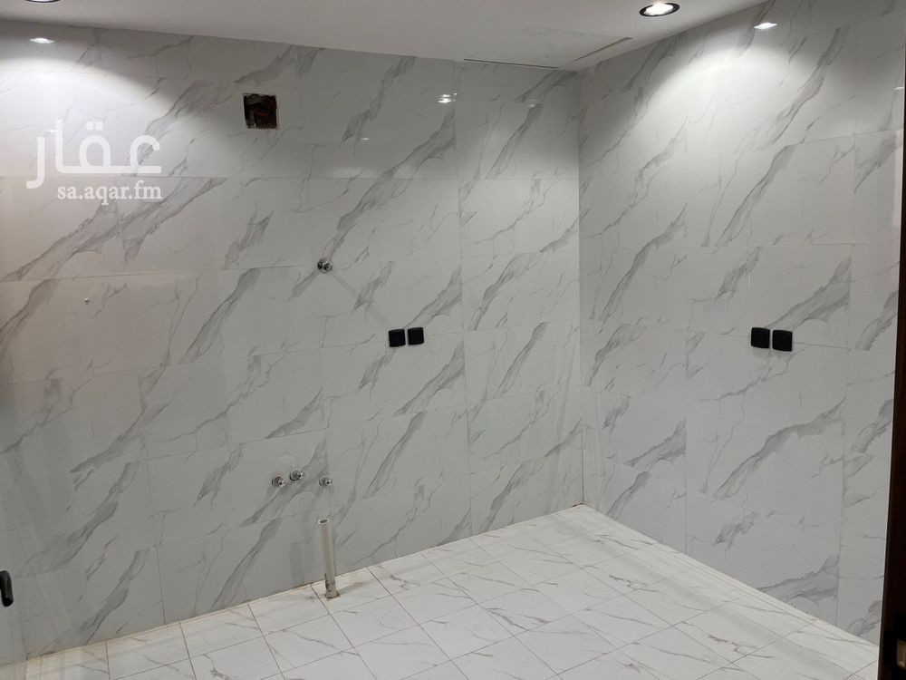 6 bedroom villa in Dhahrat Namar, Riyadh 22