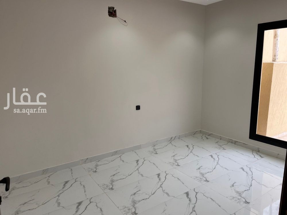 6 bedroom villa in Dhahrat Namar, Riyadh 24