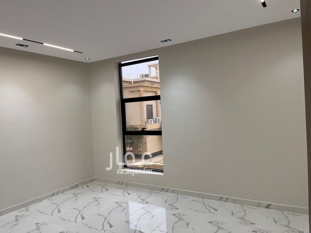 6 bedroom villa in Dhahrat Namar, Riyadh 15