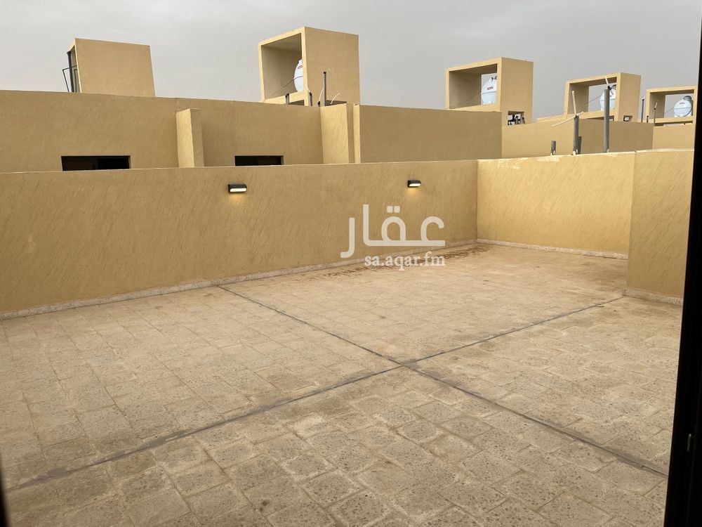 6 bedroom villa in Dhahrat Namar, Riyadh 19