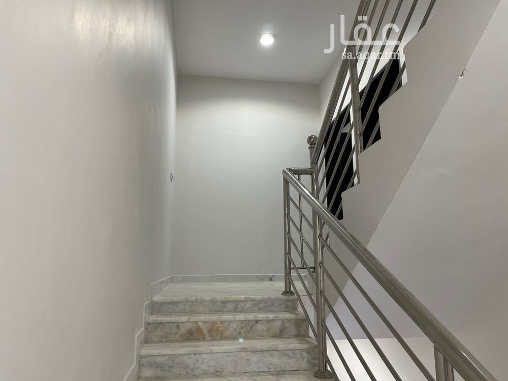 6 bedroom villa in Dhahrat Namar, Riyadh 7