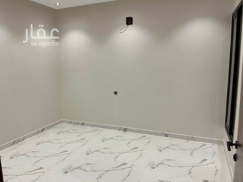 6 bedroom villa in Dhahrat Namar, Riyadh 16