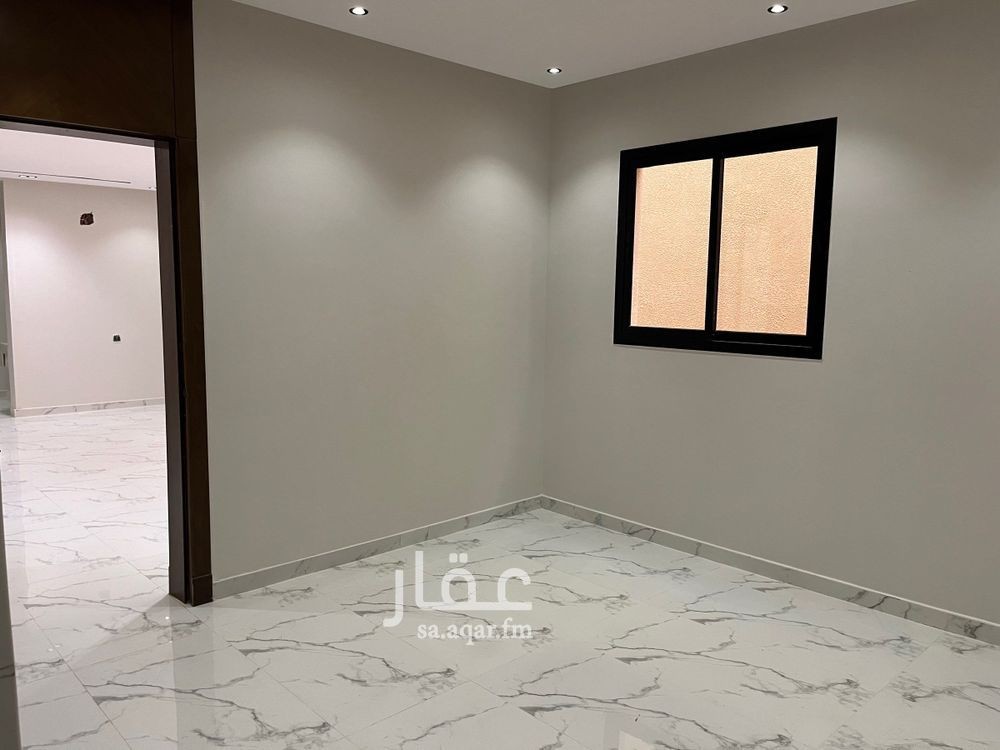 6 bedroom villa in Dhahrat Namar, Riyadh 4