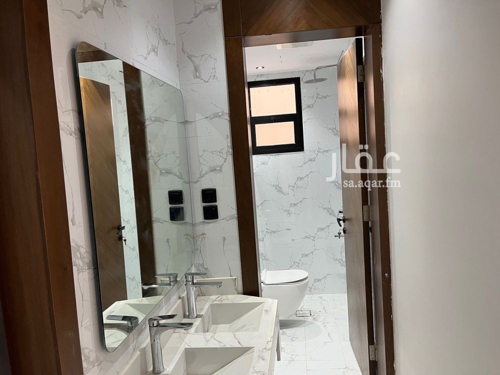 6 bedroom villa in Dhahrat Namar, Riyadh 8