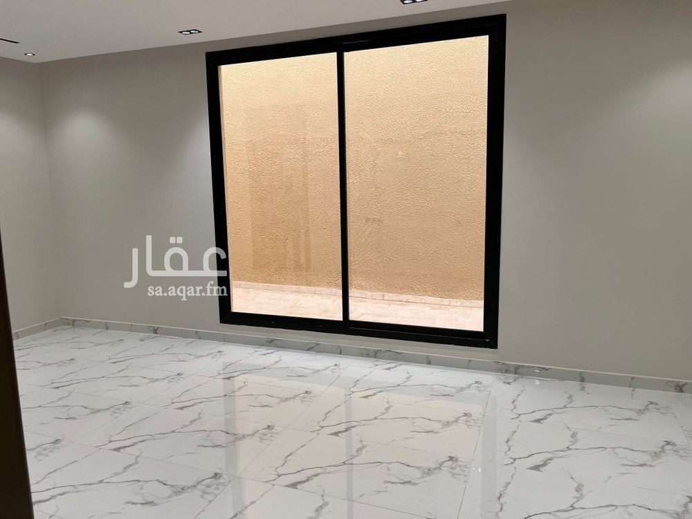 6 bedroom villa in Dhahrat Namar, Riyadh 10