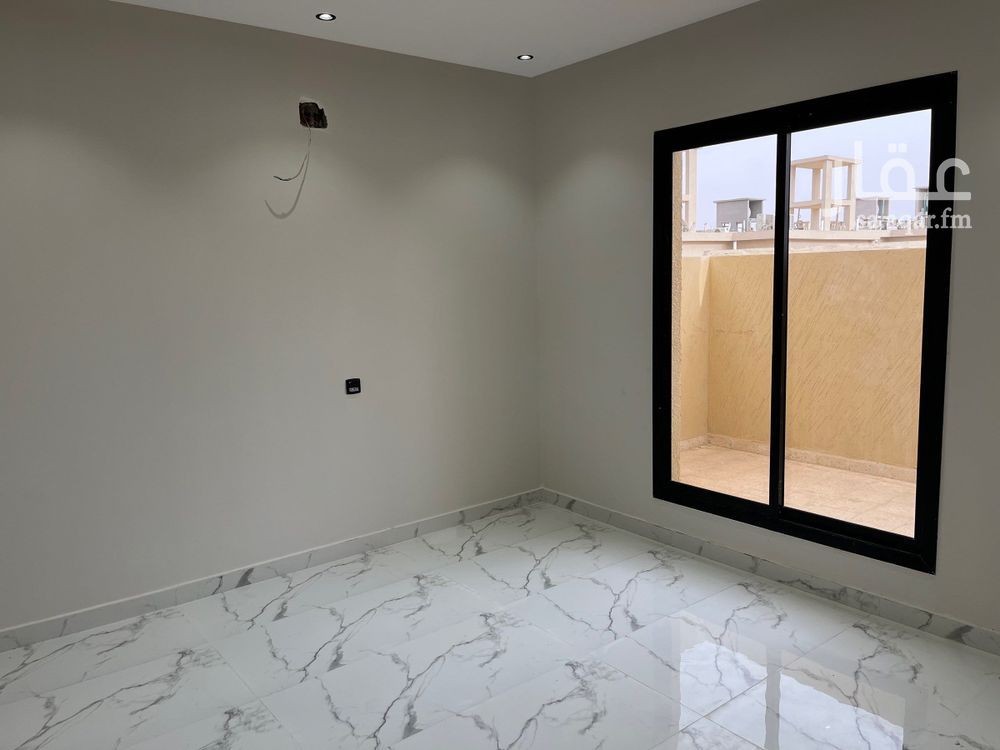 6 bedroom villa in Dhahrat Namar, Riyadh 20
