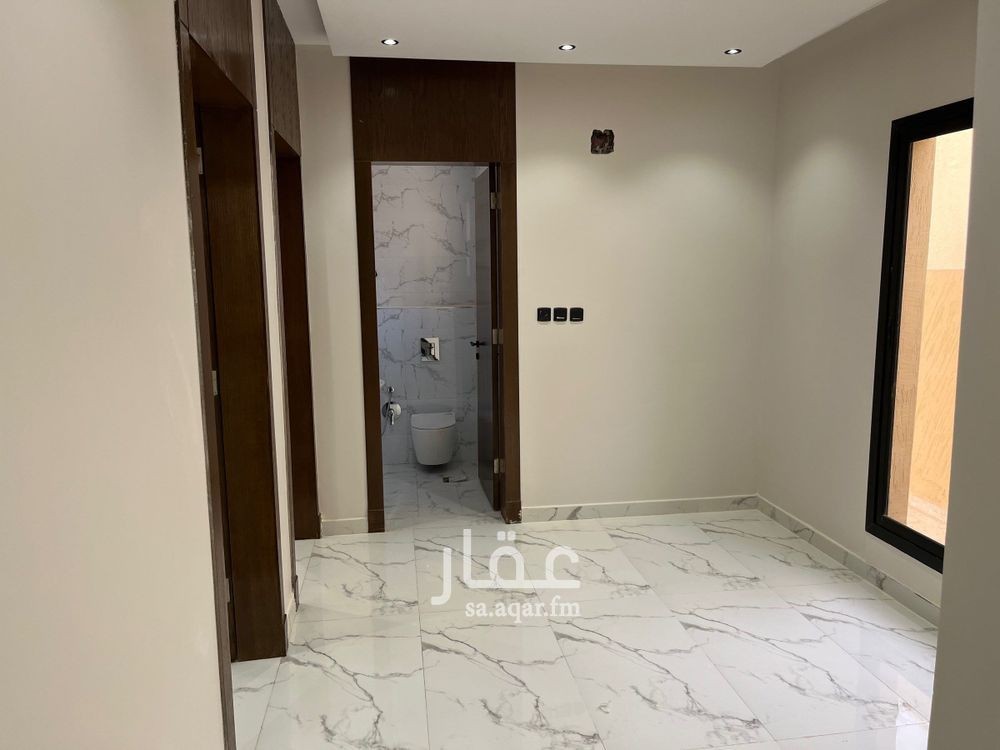 6 bedroom villa in Dhahrat Namar, Riyadh 23