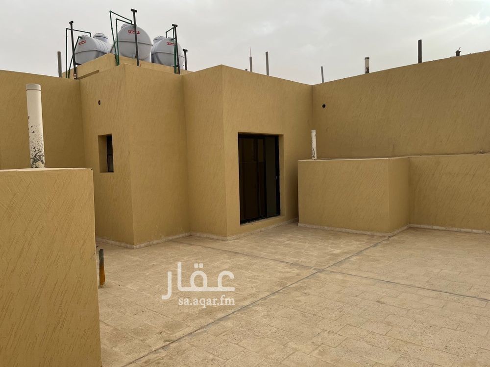 6 bedroom villa in Dhahrat Namar, Riyadh 25