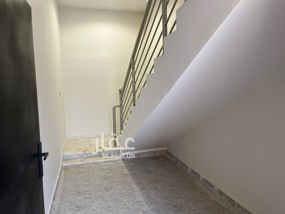 6 bedroom villa in Dhahrat Namar, Riyadh 6