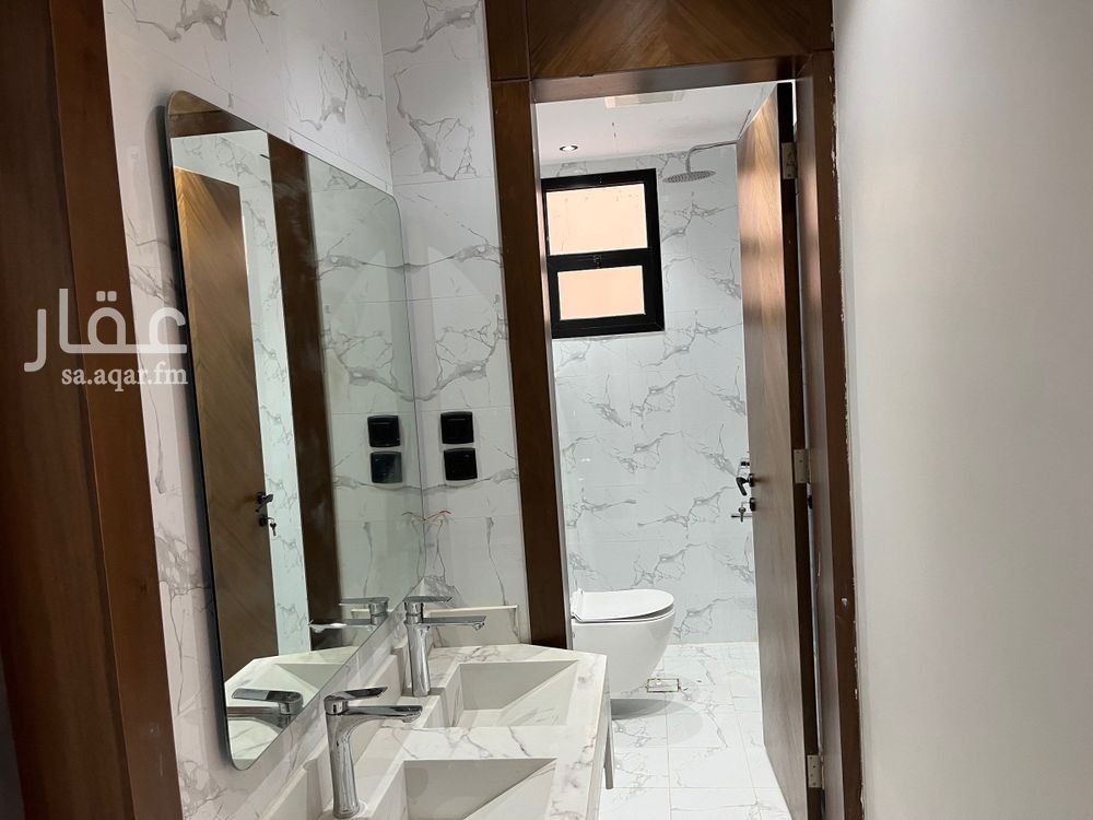 6 bedroom villa in Dhahrat Namar, Riyadh 17
