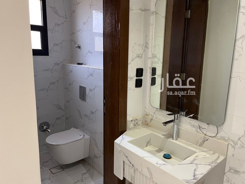 6 bedroom villa in Dhahrat Namar, Riyadh 21