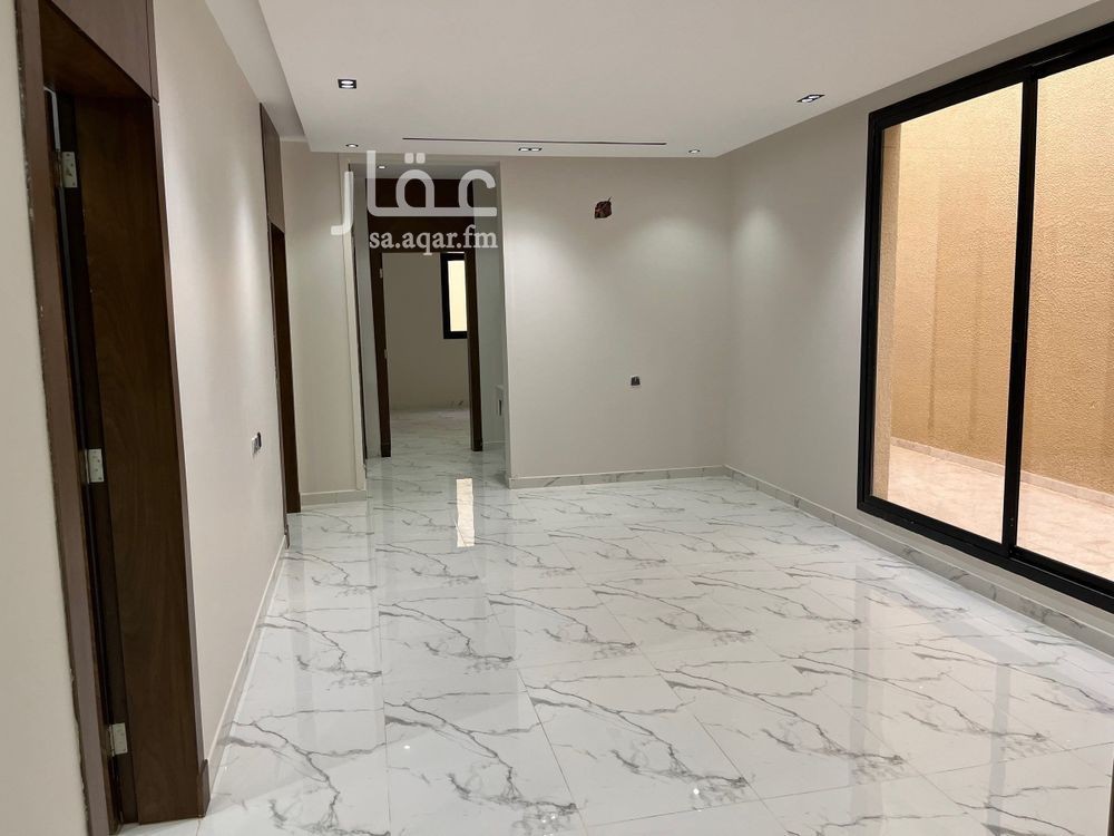 6 bedroom villa in Dhahrat Namar, Riyadh 13
