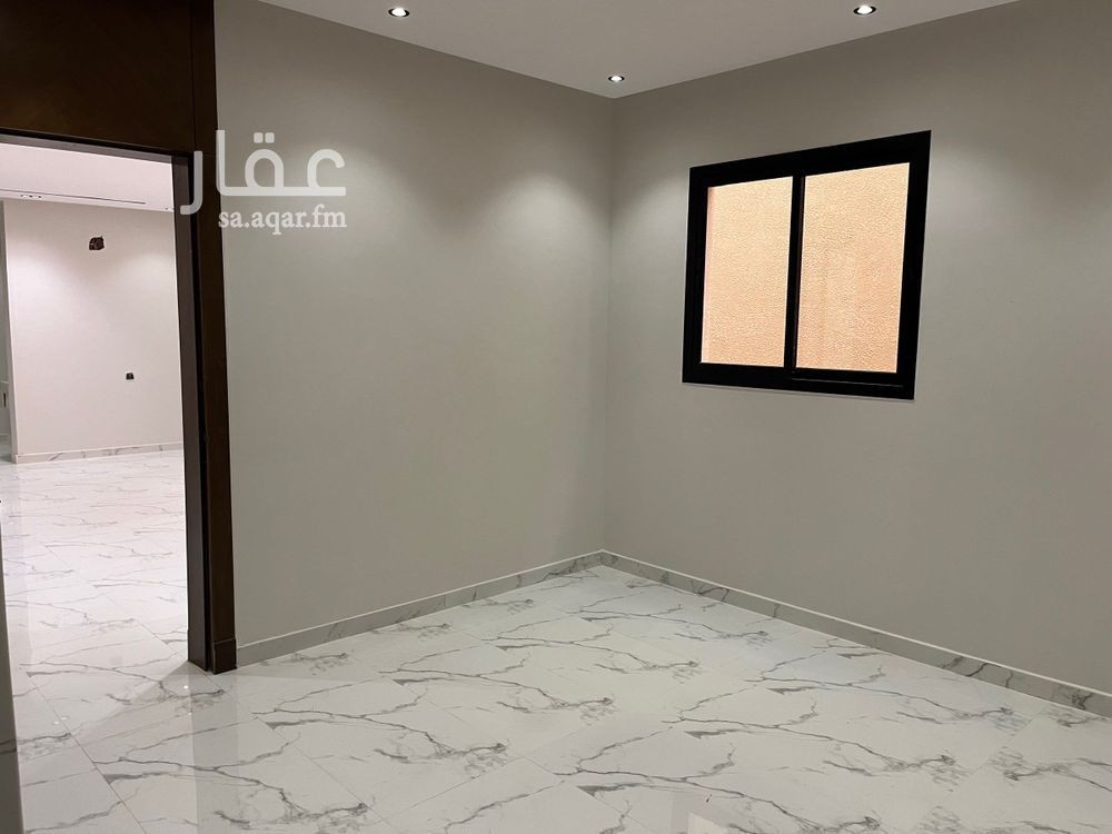 6 bedroom villa in Dhahrat Namar, Riyadh 14