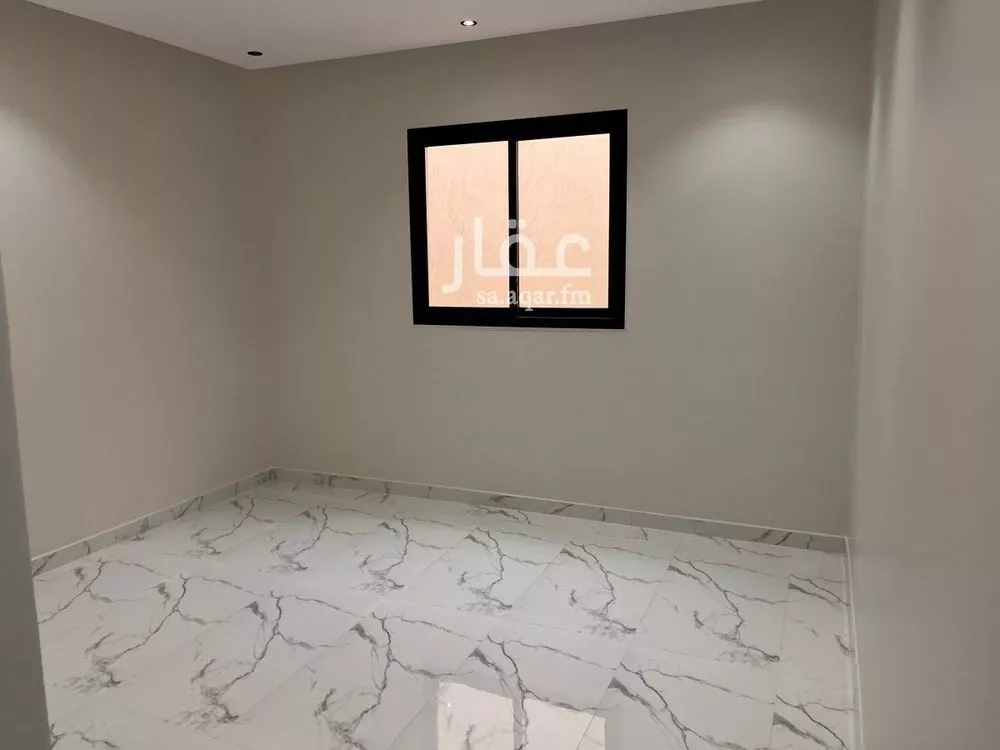 فيلا 6 غرف في ظهرة نمار، الرياض 11