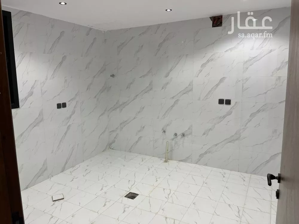 فيلا 6 غرف في ظهرة نمار، الرياض 12