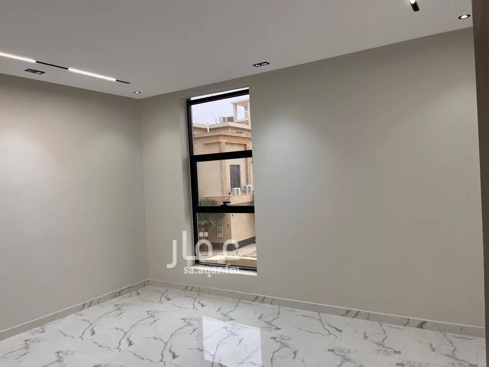 فيلا 6 غرف في ظهرة نمار، الرياض 15
