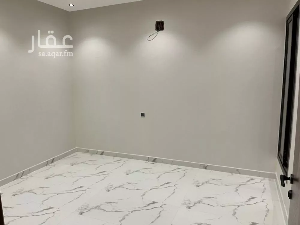 فيلا 6 غرف في ظهرة نمار، الرياض 16